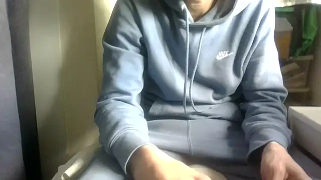 juju78jujuu online show from 26, 3, 2026