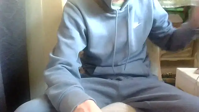 juju78jujuu online show from 29, 3, 2026