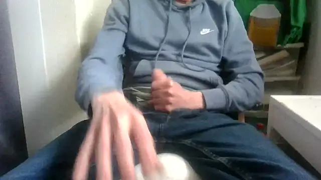 juju78jujuu online show from 21, 4, 2026