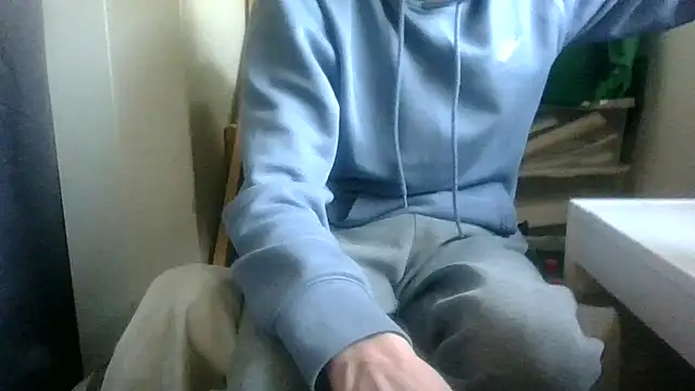 juju78jujuu online show from 23, 4, 2026