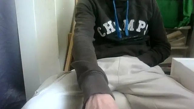 juju78jujuu online show from 25, 4, 2026