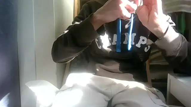 juju78jujuu online show from 26, 4, 2026