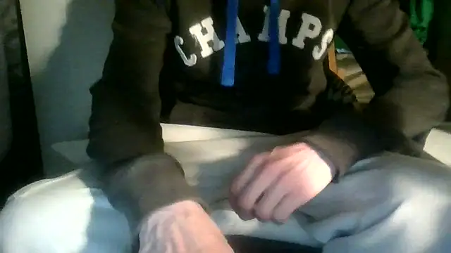 juju78jujuu online show from 26, 4, 2026