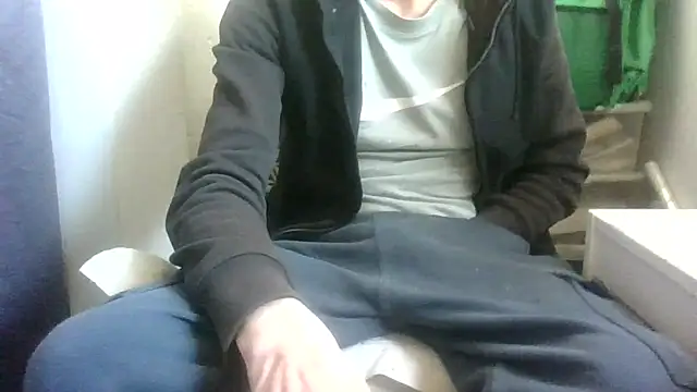 juju78jujuu online show from 28, 4, 2026