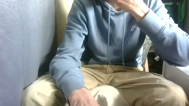 juju78jujuu online show from 6, 6, 2026