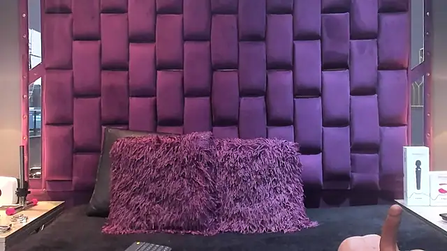 Snapshot of MilaRiva chatting on 19, 6, 2026 MilaRiva online show from 19, 6, 2026
