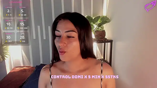 Snapshot of Zairaa_Fox chatting on 16, 9, 2025 Zairaa Fox online show from 16, 9, 2025