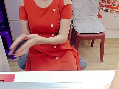 Funnygirl 9x online show from 20, 12, 2025