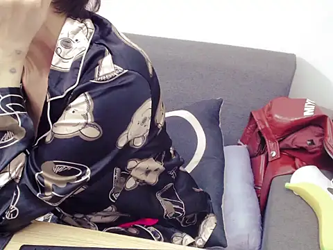 Funnygirl 9x online show from 10, 2, 2026