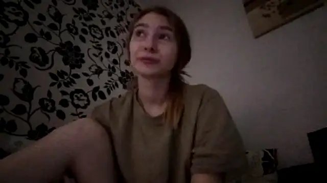 Nymera flare online show from 13, 10, 2025