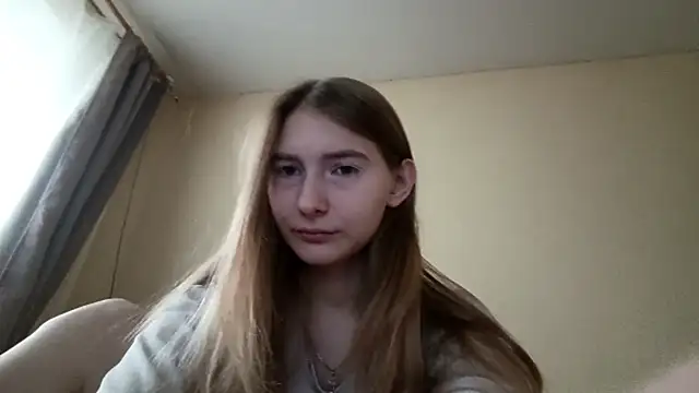 Nymera flare online show from 7, 11, 2025