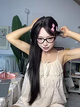xiao-e-88 online show from 7, 8, 2026