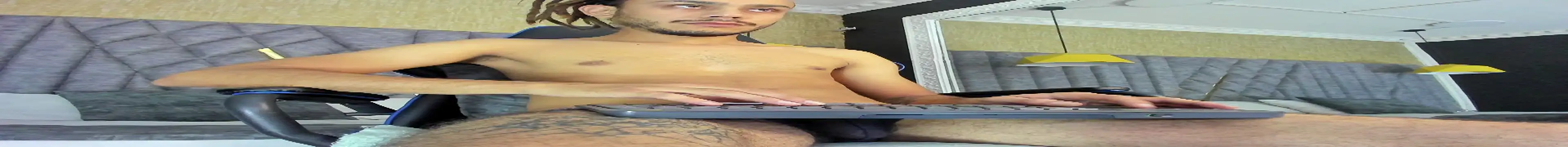 Boss Domiinator online show from 16, 12, 2025