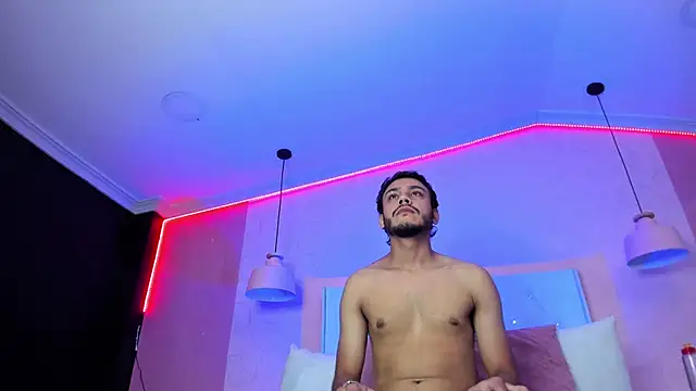 Boss Domiinator online show from 18, 3, 2026