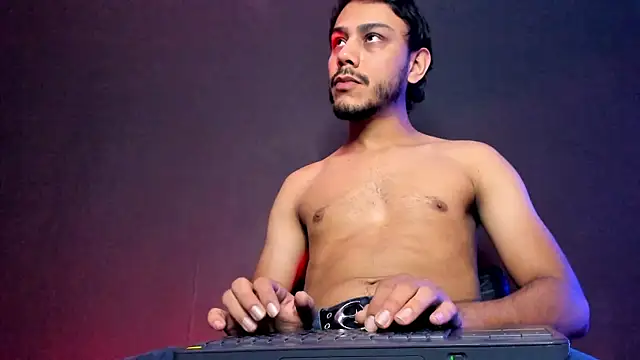 Boss Domiinator online show from 22, 4, 2026