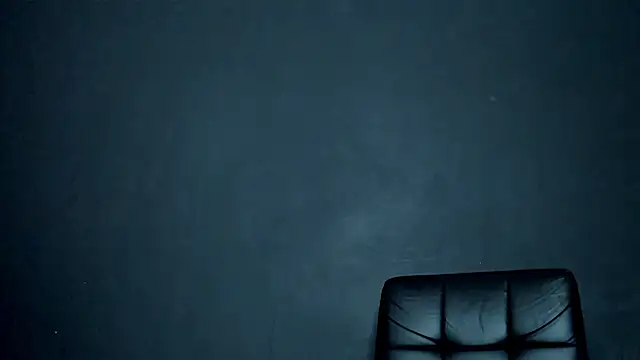 Boss Domiinator online show from 23, 4, 2026