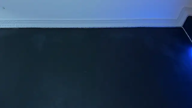 Boss Domiinator online show from 25, 4, 2026