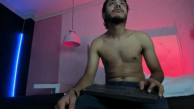 Boss Domiinator online show from 26, 4, 2026