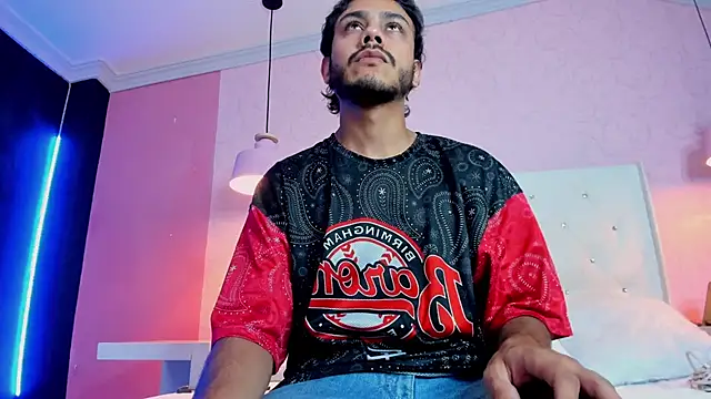 Boss Domiinator online show from 28, 4, 2026