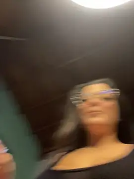 alilith online show from 14, 11, 2025