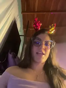 alilith online show from 17, 12, 2025