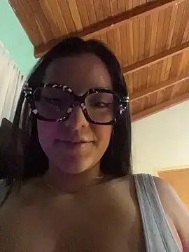 alilith online show from 26, 2, 2026