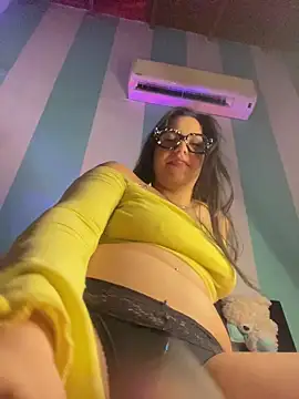 alilith online show from 13, 3, 2026