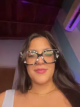 alilith online show from 17, 3, 2026