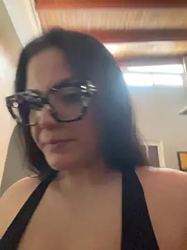 alilith online show from 15, 5, 2026