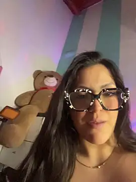 alilith online show from 19, 5, 2026