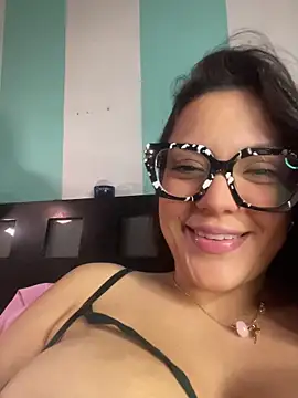 alilith online show from 26, 5, 2026