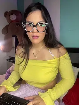 alilith online show from 5, 6, 2026