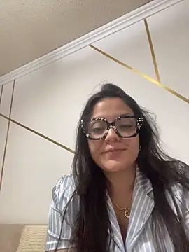 alilith online show from 11, 6, 2026