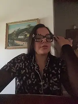 alilith online show from 12, 6, 2026