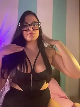 alilith online show from 19, 6, 2026
