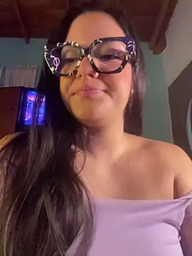 alilith online show from 15, 7, 2026