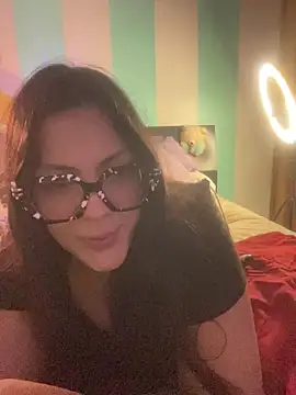 alilith online show from 20, 7, 2026