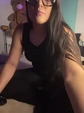 alilith online show from 21, 7, 2026