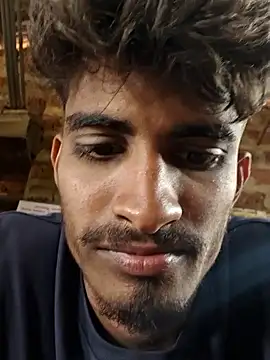 jitendra5834 online show from 19, 12, 2025