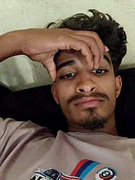 jitendra5834 online show from 3, 4, 2026