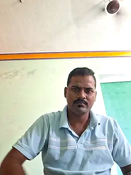 sonali1fucking online show from 16, 7, 2026