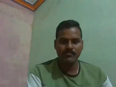 sonali1fucking online show from 17, 7, 2026