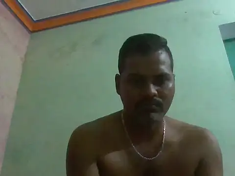 sonali1fucking online show from 19, 7, 2026