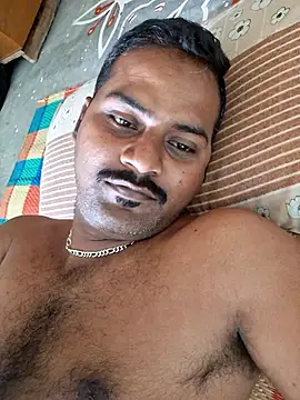 sonali1fucking online show from 22, 7, 2026
