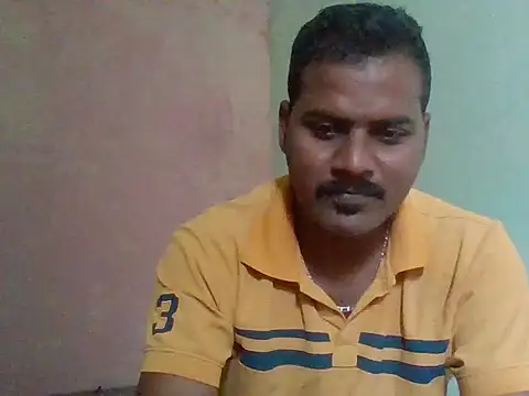 sonali1fucking online show from 25, 7, 2026