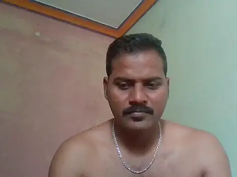 sonali1fucking online show from 26, 7, 2026