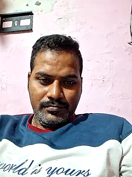 sonali1fucking online show from 30, 7, 2026
