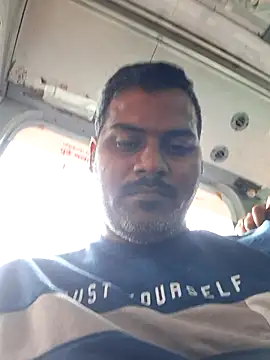 sonali1fucking online show from 31, 7, 2026