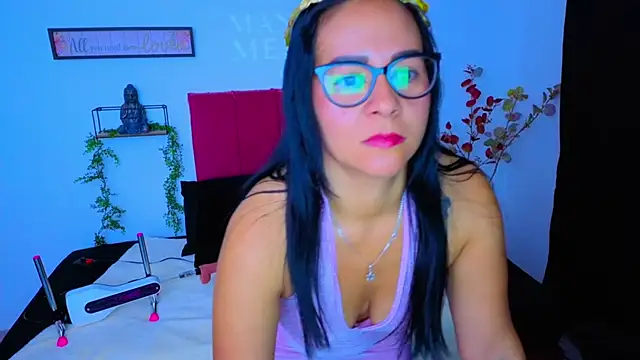 Snapshot of Nathi_Medusa chatting on 29, 10, 2025 Nathi Medusa online show from 29, 10, 2025