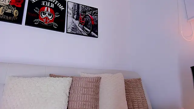 Ryan cooper 1 online show from 16, 11, 2025